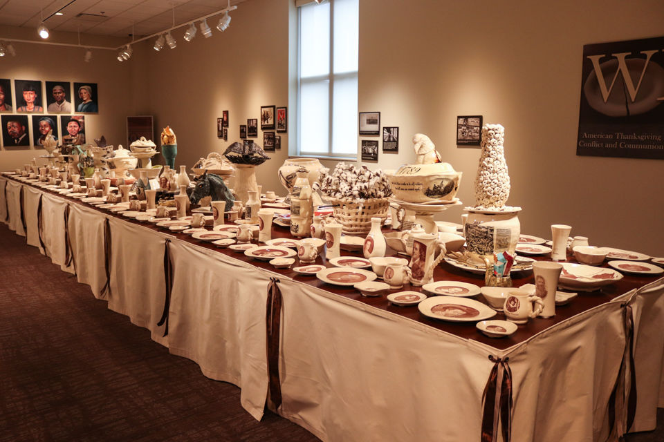 181102_GMA_AmericanThanksgiving0006.jpg